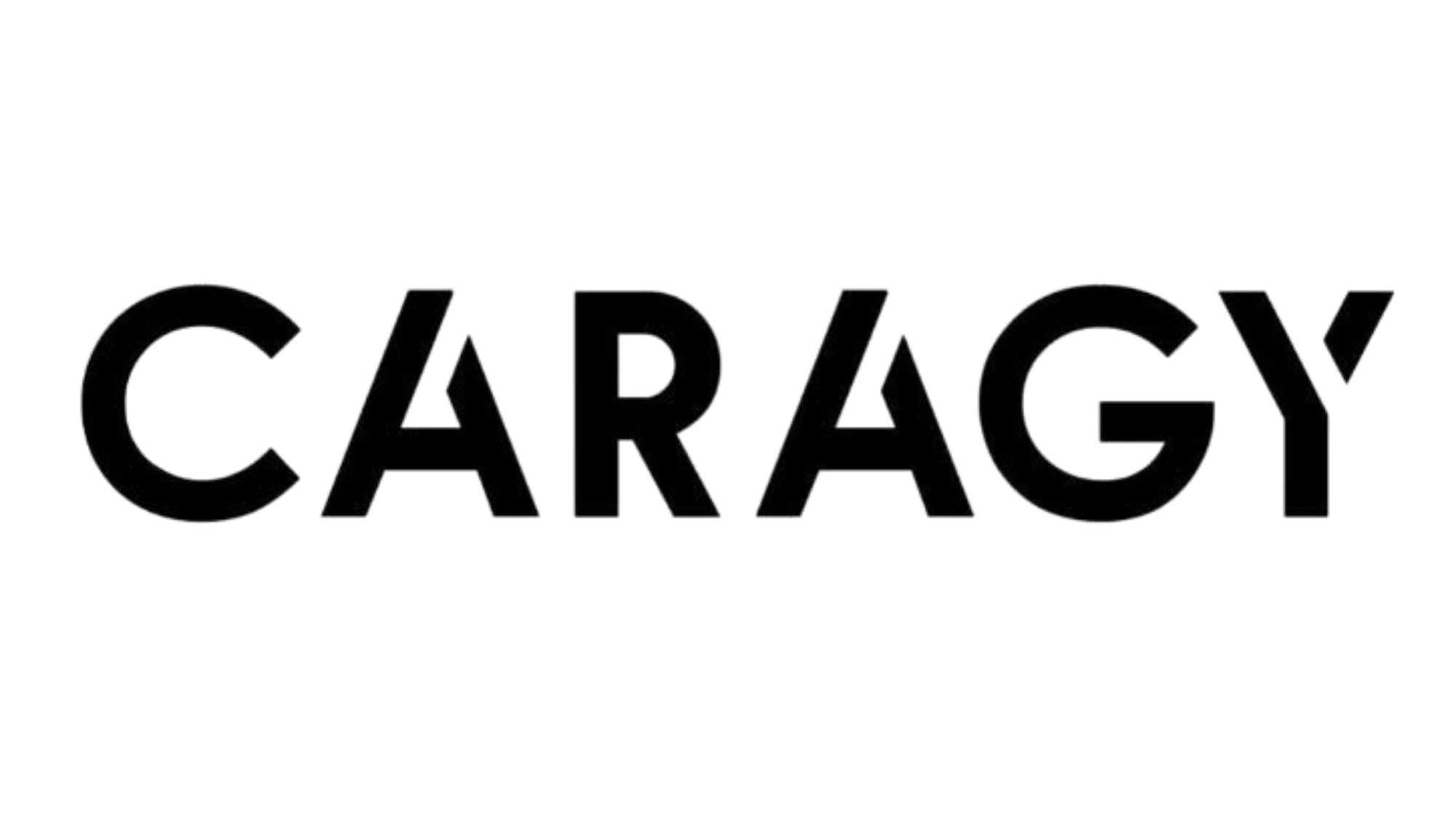 Professional vehicle service coordinated by Caragy