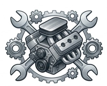 Professional vehicle service coordinated by Caragy