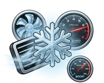 Professional vehicle service coordinated by Caragy